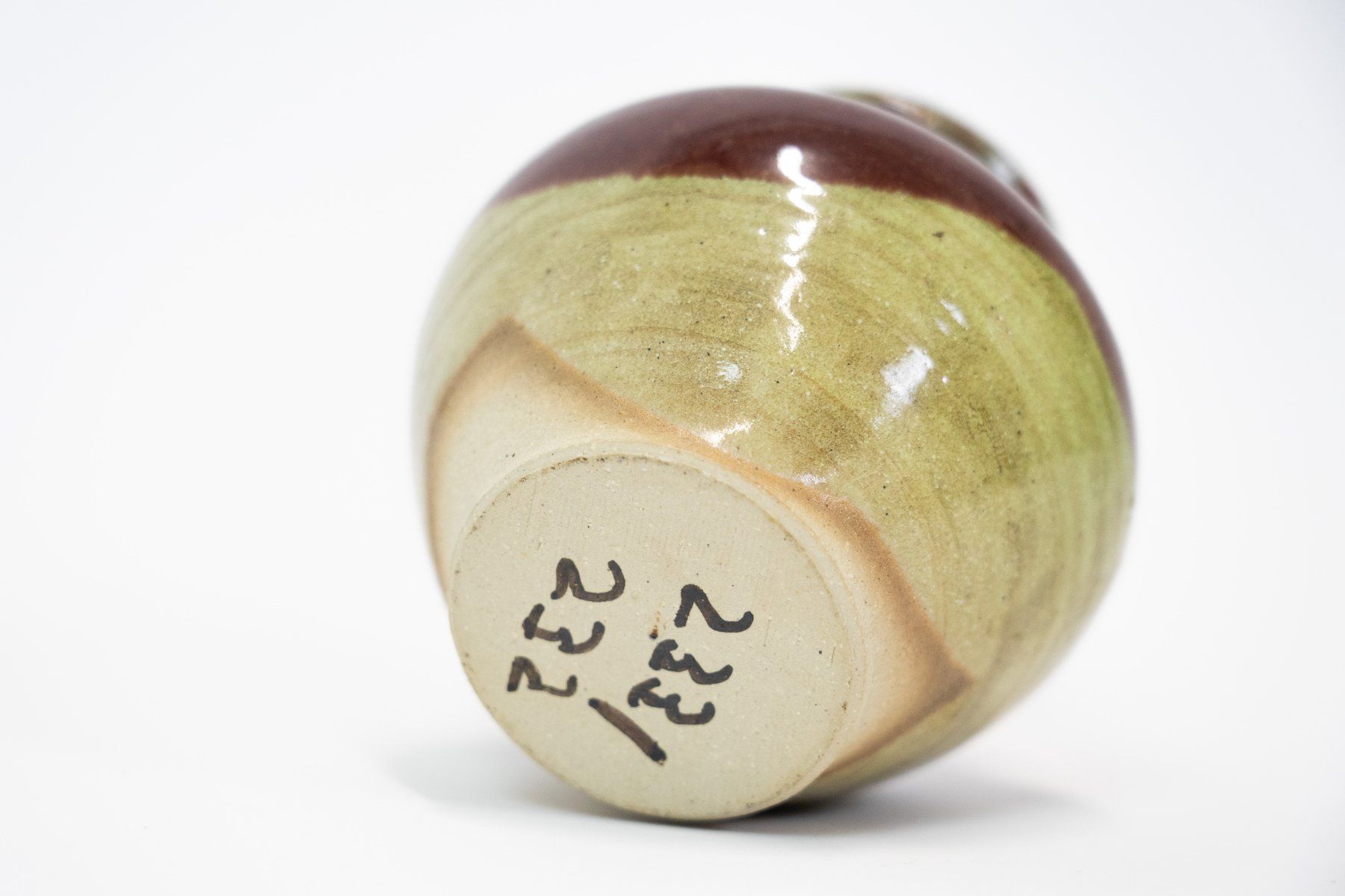 Vasi & Recipienti: Vase Nr. 90 - Versand möglich – Usato da Schaffhausen venduto da Studio-Ara- 5