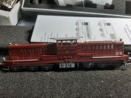 LS 17 005