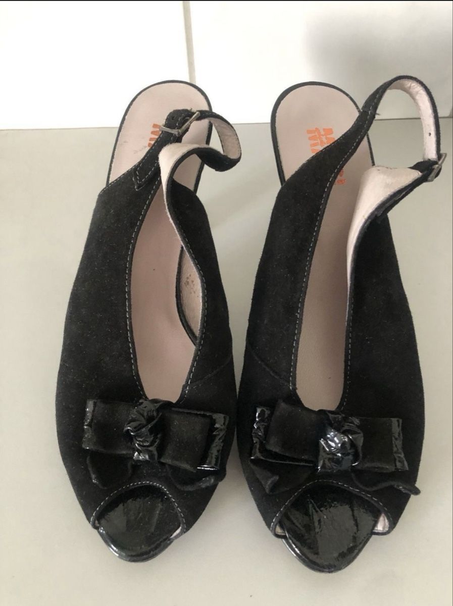 Damenschuhe: Wunderschöne, elegante Damen Sandalen neu gr. 38 – Neu (gemäss Beschreibung) aus Luzern von suhamadlun