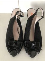 Wunderschöne, elegante Damen Sandalen neu gr. 38