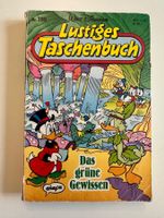 LTB LUSTIGES TASCHENBUCH 198