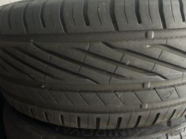 Sommerreifen 225/45 R18 95 Y