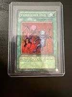 Verbrecher-Duo SRL-G039