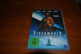 Riverworld