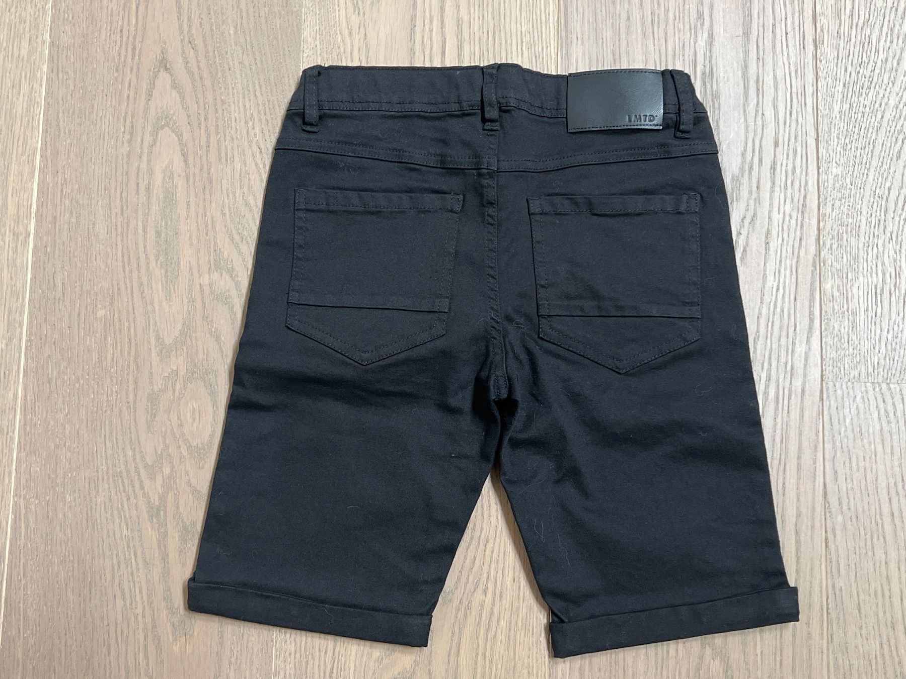 Name It Pantaloni: Shorts Name it Gr.152 - Neu – Nuovo e nell'imballaggio originale da Visp venduto da bluenero 1