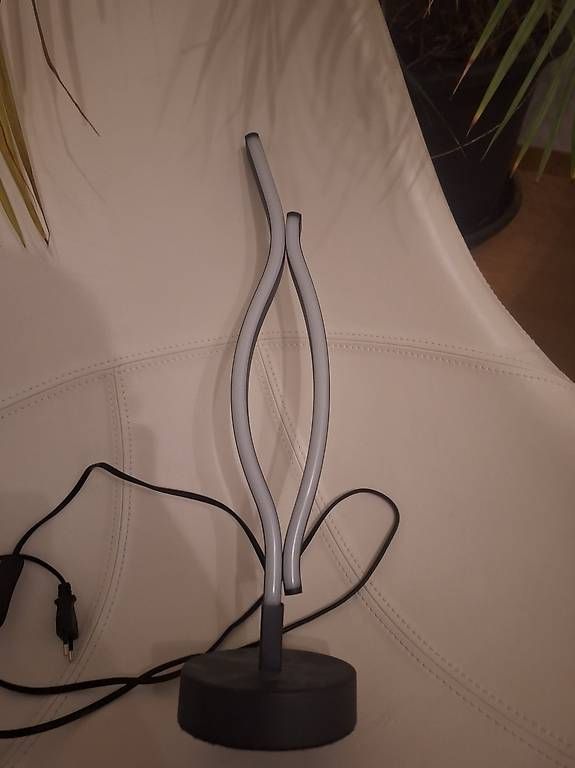 Lampade: Lampe – Usato da Madiswil venduto da Oleander2