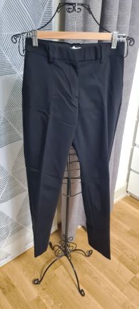 Hose gr 36