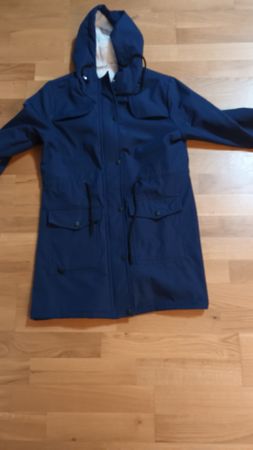 Jacke Gr.M