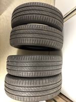 Reifen Continental 185/60 R15 H XL 4 Stk