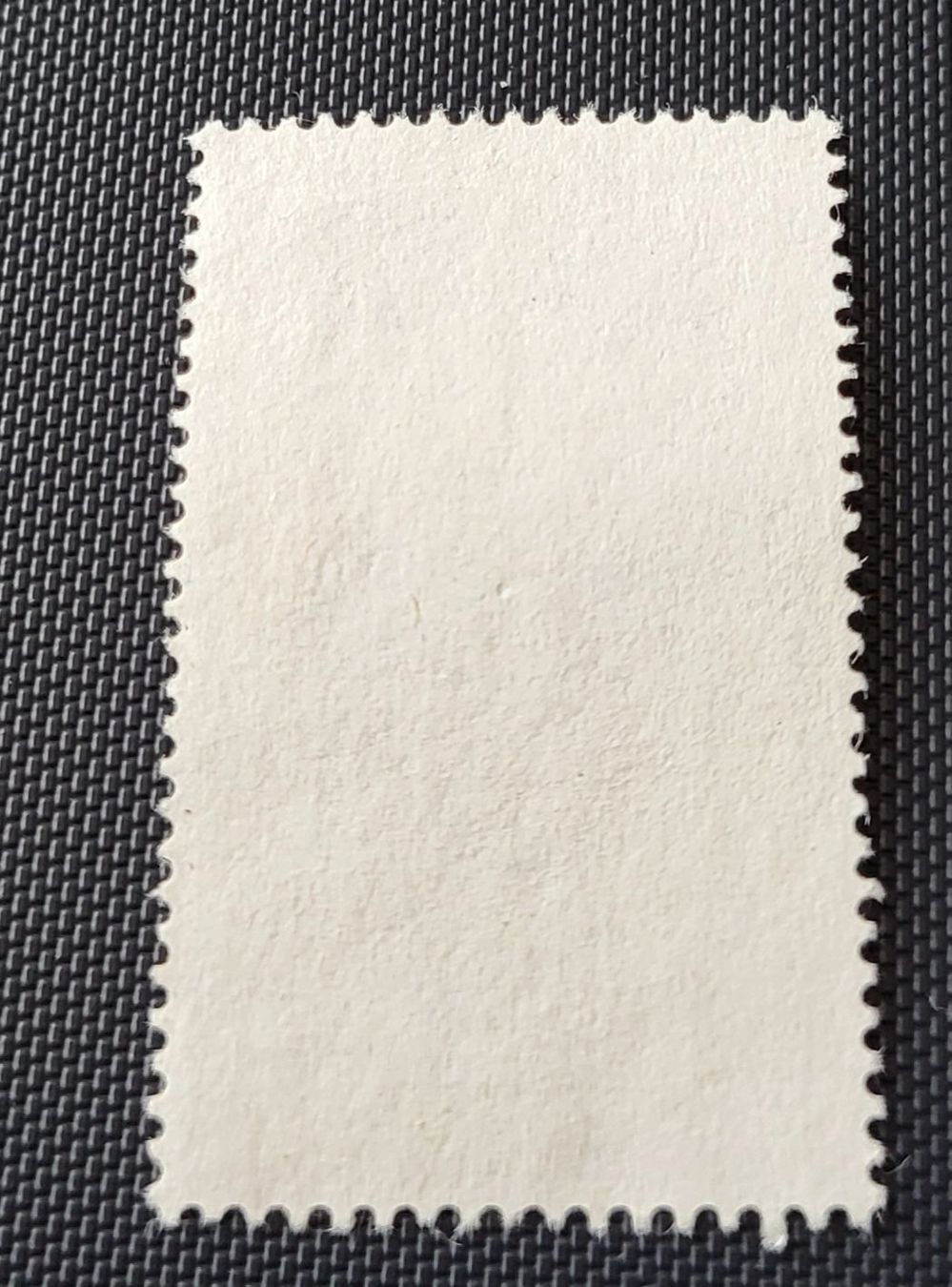 Tutti i francobolli: Italien 1976 alte briefmarke – Usato da St Gallen venduto da Stampsalshobby 1