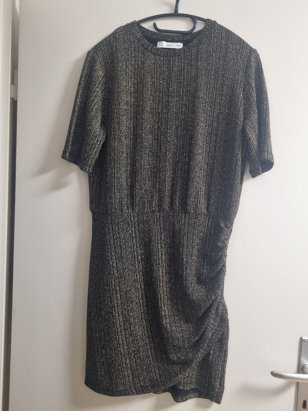 Mango Vestiti: Kleid Mango, Gr. M – Nuovo (secondo la descrizione) da Jonen venduto da Juliette_St