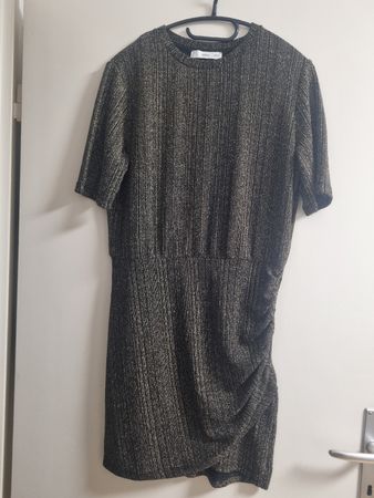 Kleid Mango, Gr. M