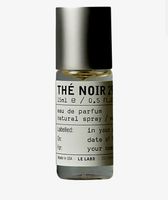 Probe 2ml Le Labo Thé Noir 29