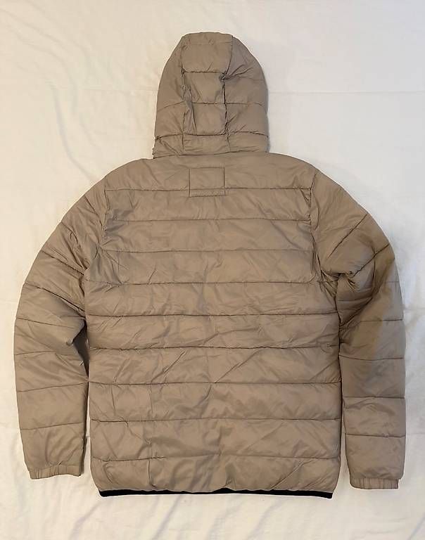 Jacken: Jack & Jones – Neu und originalverpackt aus Zürich von joe_9lm9 2