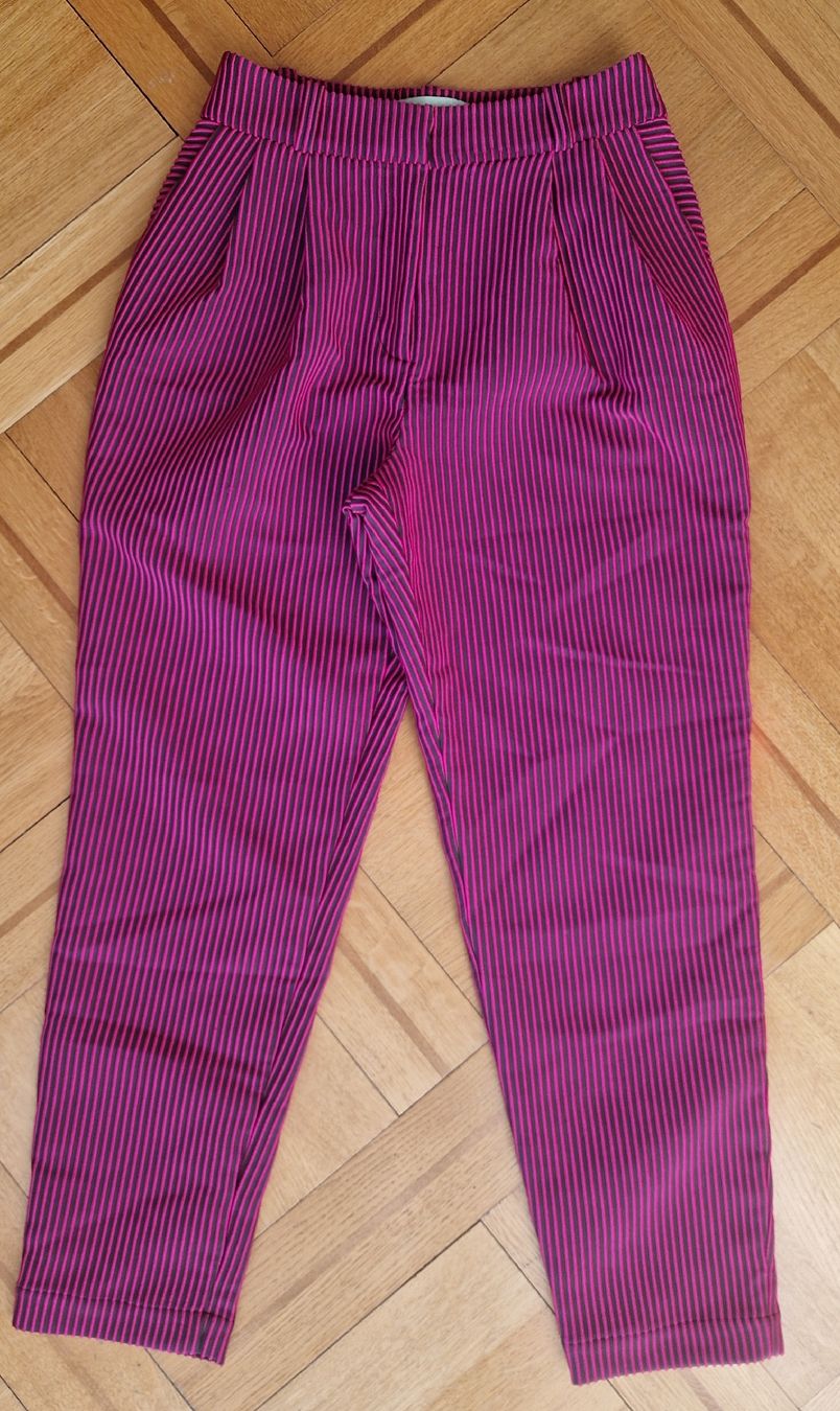 Heimstone pantalon Gabriel T36 - neuf avec étiquette (Neu und ...