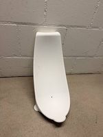 Stokke Sitz für Baby Badewanne 