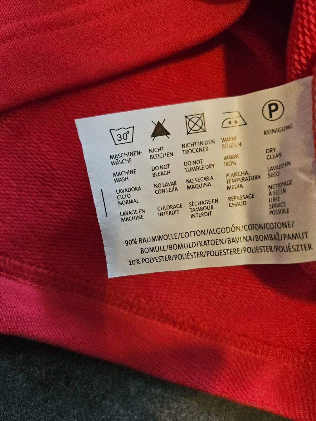 Giacche: Street One  Jacke Gr. 42 – Usato da Urdorf venduto da Colina 5