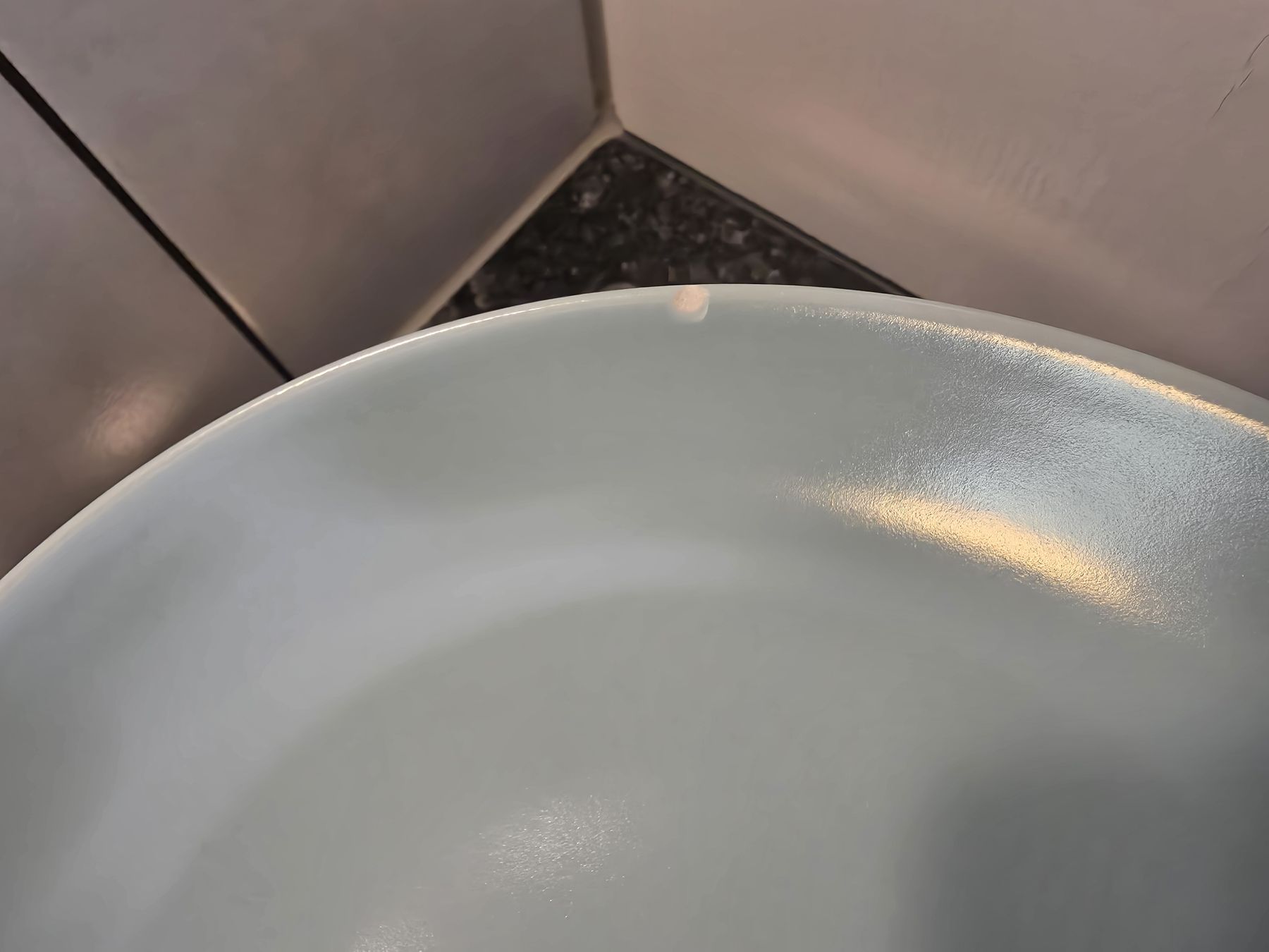 Ikea Teller: Teller  – Gebraucht aus Luzern von Joaomassano 1
