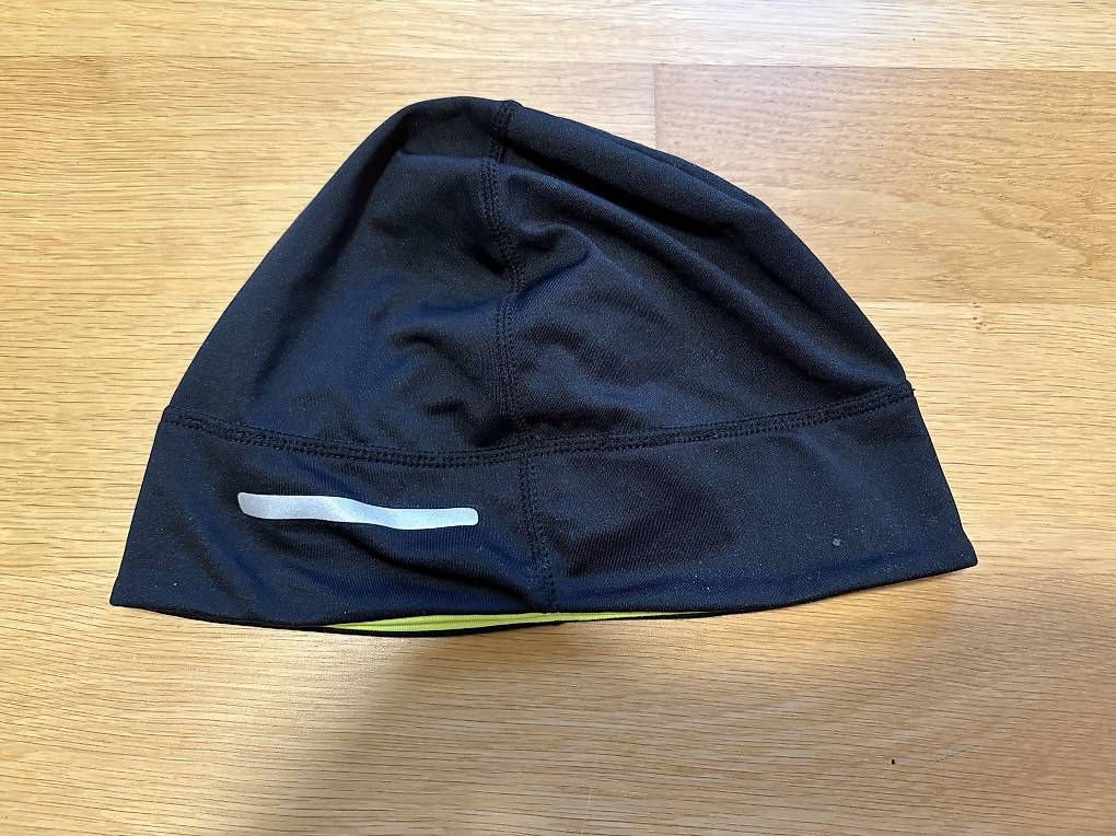 Chapeaux, bonnets & casquettes: Jogging Mütze – Neuf (Voir description) à Luzern par MaxPower03