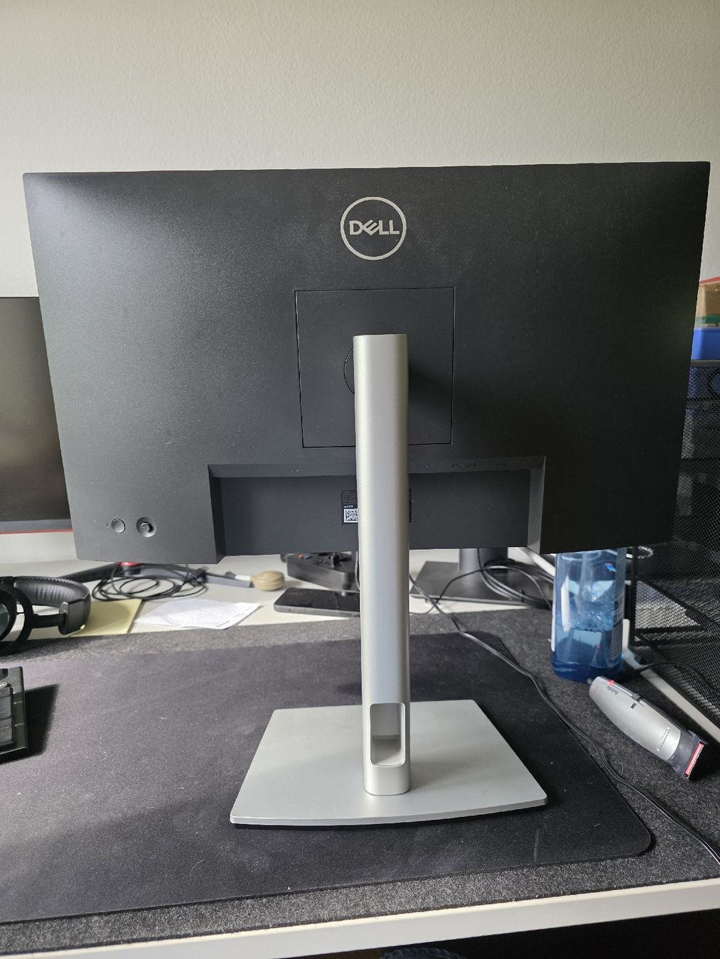 Dell Monitor: monitor 24" von Dell  – Usato da Bronschhofen venduto da hot_v2vh 1