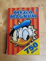LTB Mega Magnum Nr. 3