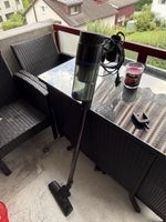 Akkusauger DS Produkte MC647A 600W ohne OVP mit Zubehoer