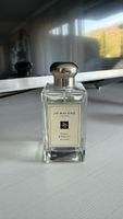 Jo Malone Poppy & Barley Cologne, fast voll, 100 ml