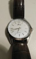 Armbanduhr für Herren Lotus Reg Model nummeriert  Collection
