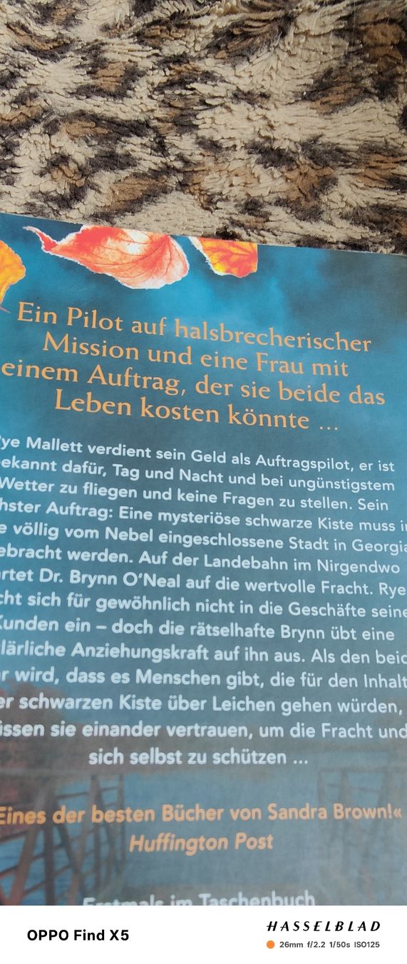 Livres: sein eisiges Herz – D'occasion à Volken par katz5 3