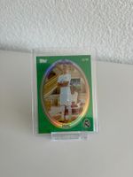 Pepe /99 Teamset Real Madrid