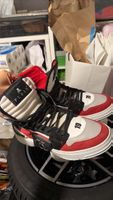 Philipp Plein High-Top Sneaker grösse 44