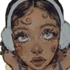 Profile image of Flomiverse