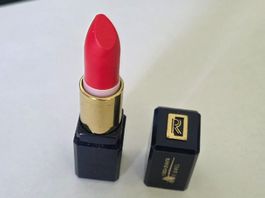 Rouge à lèvres Rimmel, Lunga Durata 470