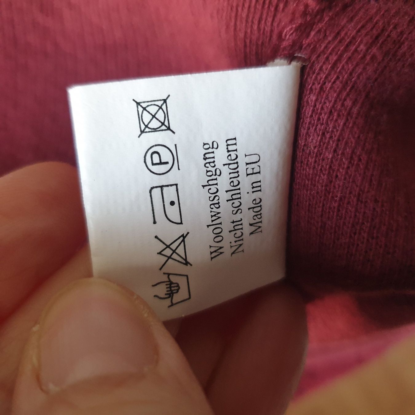 Jacken: Finesse, schöne Jacke, Gr. S – Gebraucht aus Frenkendorf von Chrigeli01 5
