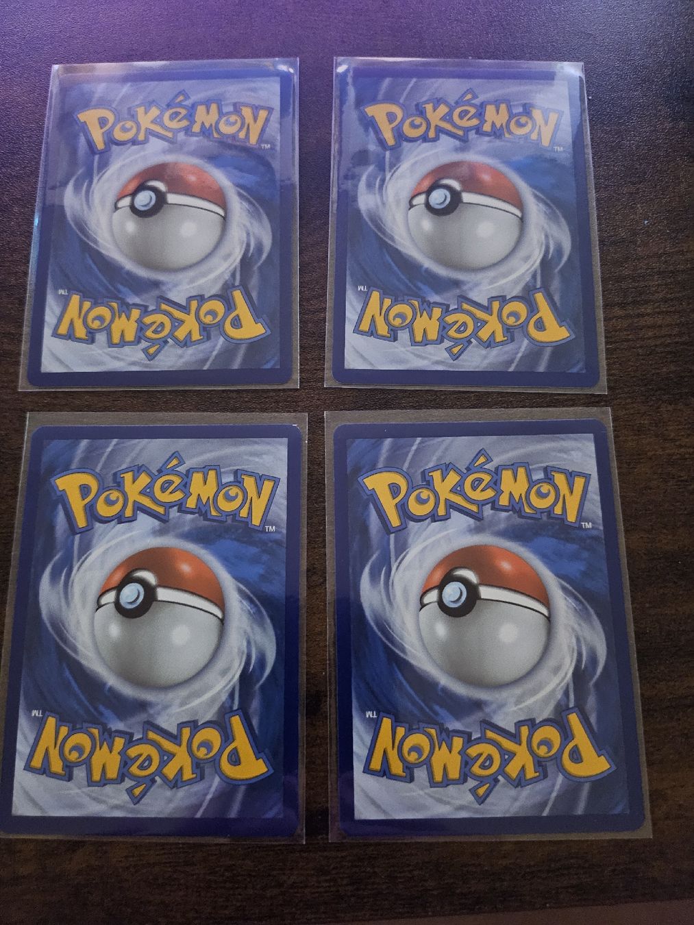 Pokémon Carte collezionabili: Pikachu V-Union – Nuovo (secondo la descrizione) da Therwil venduto da ChubbyFroggy 1