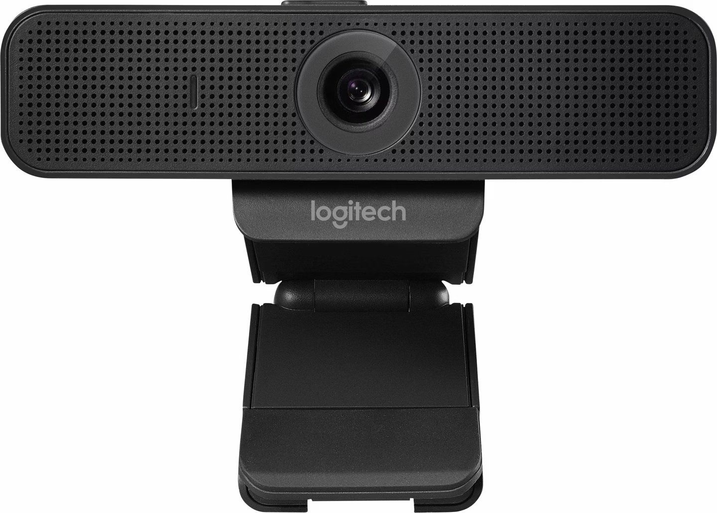 Logitech Webcam: Logitech C925e BUSINESS WEBCAM – Usato da Gutenswil venduto da Riello01