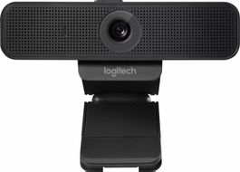Logitech C925e BUSINESS WEBCAM