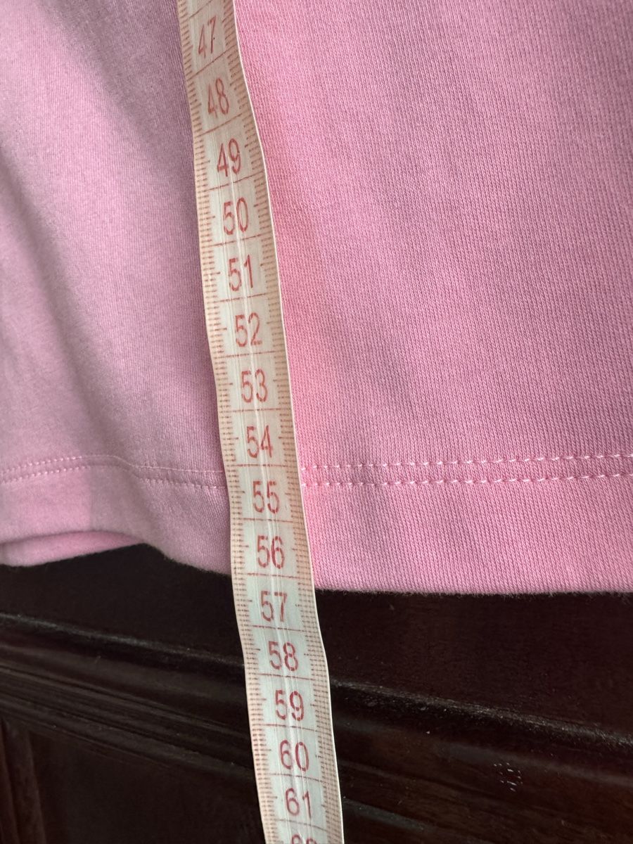 Giacche: Jacke Oberteil  – Usato da Obfelden venduto da cesarina10 5