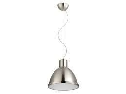Stylische Hängeleuchte  Wohnzimmerlampe Retro / Industrie
