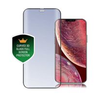 Panzerglass Apple iPhone 12 mini