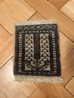 Schöner Orientteppich