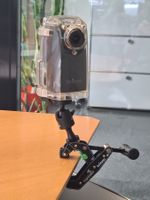 Zeitraffer Kamera Brinno BCC200