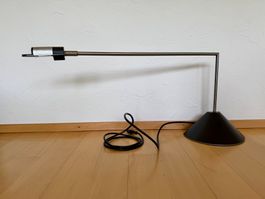 Porsche Design Tischleuchte