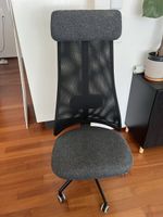 Drehstuhl Järvfjället IKEA