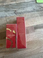 Giorgio Armani - Si Passione Intense Eau de Parfum, Neu!