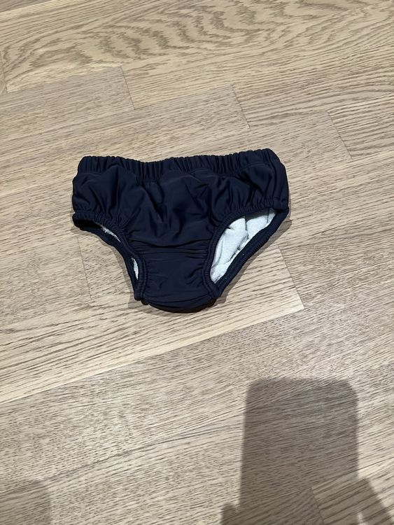 Arena Baby Windel Badehose Friends - Wiederverwendbare Schwimmwindel Für Kleinkinder