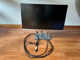 PC-Bildschirm