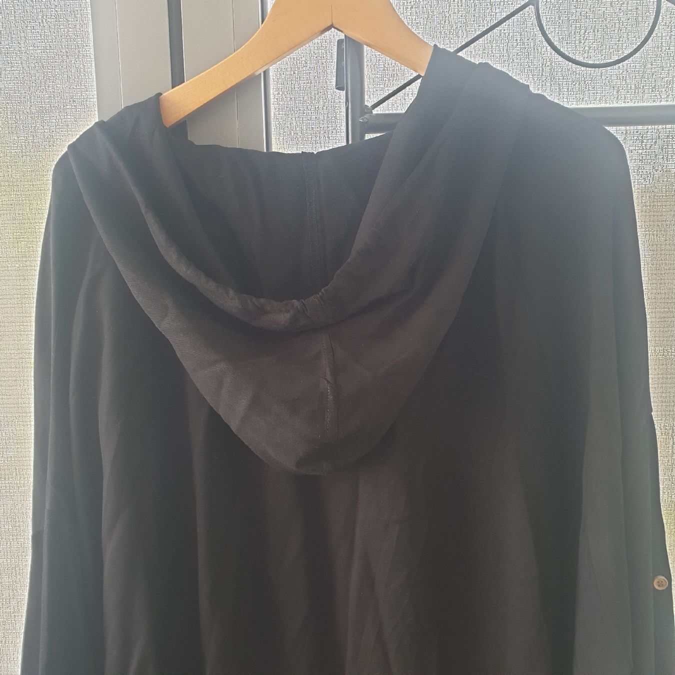 Vestiti: Zizzi neues Kleid Gr. XL – Nuovo (secondo la descrizione) da Frenkendorf venduto da Moon111 5