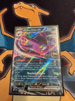 Team Rockets Iksbat ex (DRI 122) - Ewige Rivalen