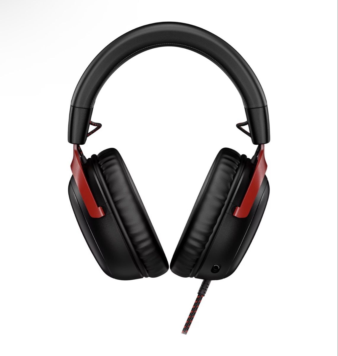 Hyperx Kopfhörer: HyperX Cloud III Wired – Neu (gemäss Beschreibung) aus Interlaken von shoresh72 3